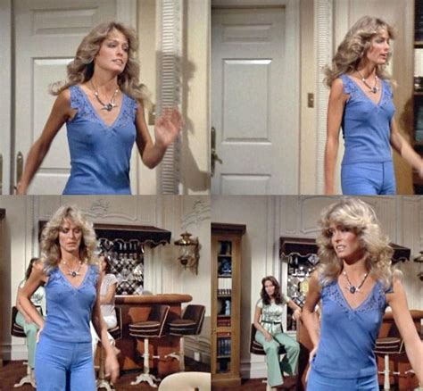 farrah fawcett naked|Farrah Fawcett Nude – Pics and Videos .